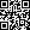 https://mehrnews.com/x38JPp