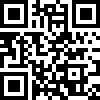 https://mehrnews.com/xnrVG