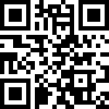 https://mehrnews.com/xW4dG