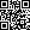https://mehrnews.com/x6rh9