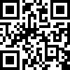https://mehrnews.com/x38Dq9