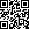 https://mehrnews.com/x3cW8H