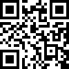 https://mehrnews.com/xK5Gs