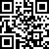 https://mehrnews.com/x34dhd
