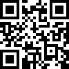 https://mehrnews.com/xQVgQ