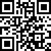 https://mehrnews.com/xZshL