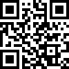https://mehrnews.com/x3cFPG