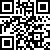 https://mehrnews.com/xpfp3
