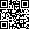 https://mehrnews.com/xNFk4