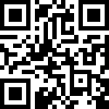 https://mehrnews.com/x368gt