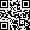 https://mehrnews.com/xRLT5