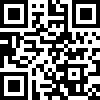 https://mehrnews.com/x39pLd