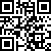 https://mehrnews.com/xYpBY