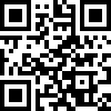 https://mehrnews.com/x3b64F