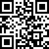 https://mehrnews.com/x39Mrc