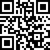 https://mehrnews.com/xwCmB