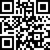 https://mehrnews.com/xZWmJ