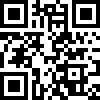 https://mehrnews.com/xYYmQ