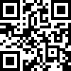 https://mehrnews.com/x39yWm