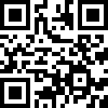 https://mehrnews.com/xMgz6