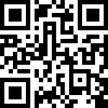 https://mehrnews.com/x38nYZ
