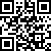 https://mehrnews.com/x39pJX