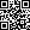 https://mehrnews.com/x3db64
