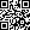 https://mehrnews.com/xDqJf