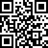 https://mehrnews.com/x3b9hw