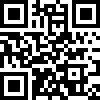 https://mehrnews.com/x8kcf