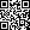 https://mehrnews.com/xZykc