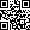 https://mehrnews.com/x3b4Rm