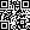 https://mehrnews.com/xsQvT