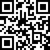 https://mehrnews.com/x372sc