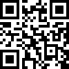 https://mehrnews.com/xZ58V