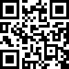 https://mehrnews.com/xTzX2