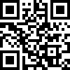 https://mehrnews.com/x38Ms8