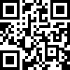 https://mehrnews.com/x33pHG