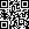 https://mehrnews.com/x3c5Wx