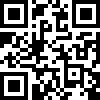 https://mehrnews.com/x36KDK