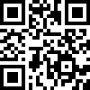 https://mehrnews.com/x32xWv
