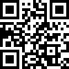 https://mehrnews.com/x382QK