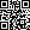 https://mehrnews.com/xGXkN