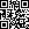 https://mehrnews.com/xRr5t