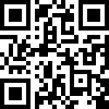 https://mehrnews.com/x3bkkH