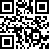 https://mehrnews.com/x34rs5