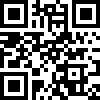 https://mehrnews.com/xYWbm