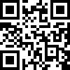 https://mehrnews.com/xWbfj