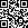 https://mehrnews.com/x38WQD