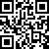 https://mehrnews.com/x39PKd